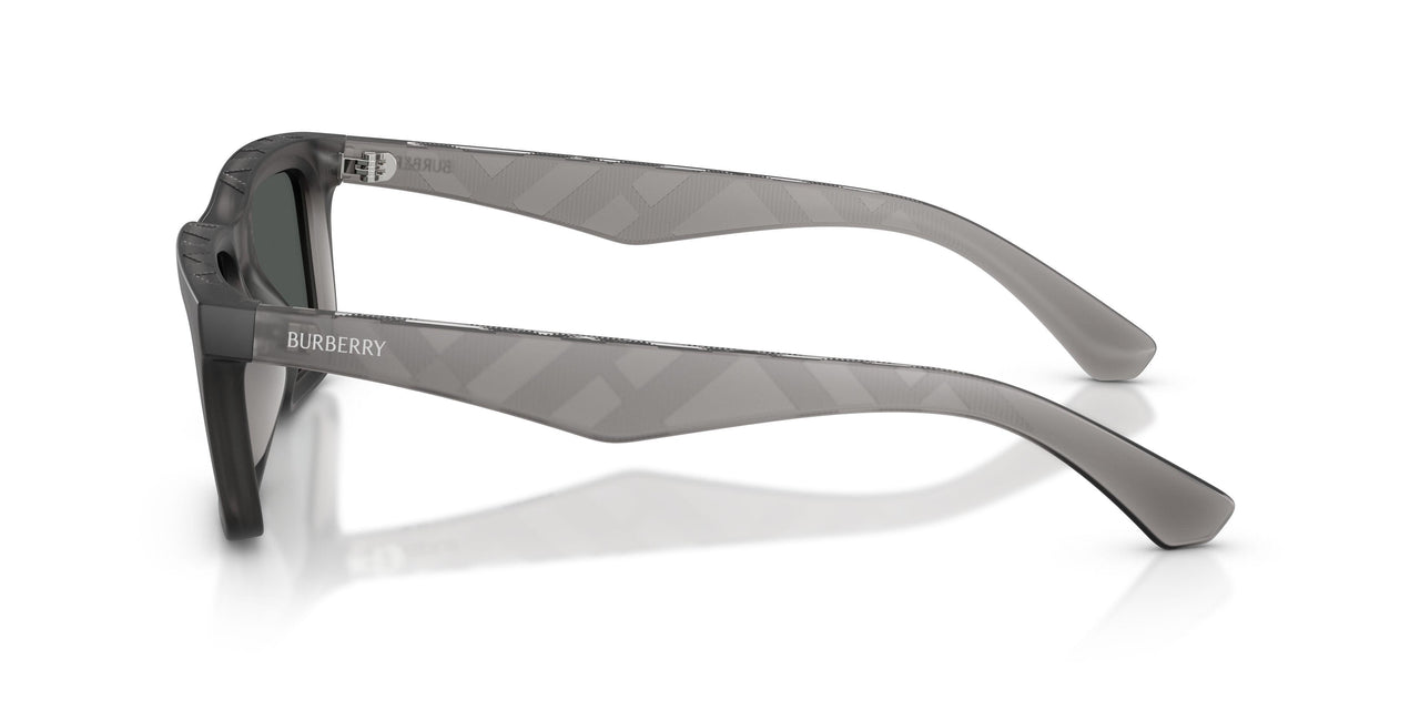 421387 - Grey - Dark Grey