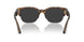 108/48 - Tortoise - Polar Black