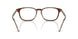6029 - Brown
