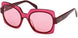 Emilio Pucci 0199 Sunglasses