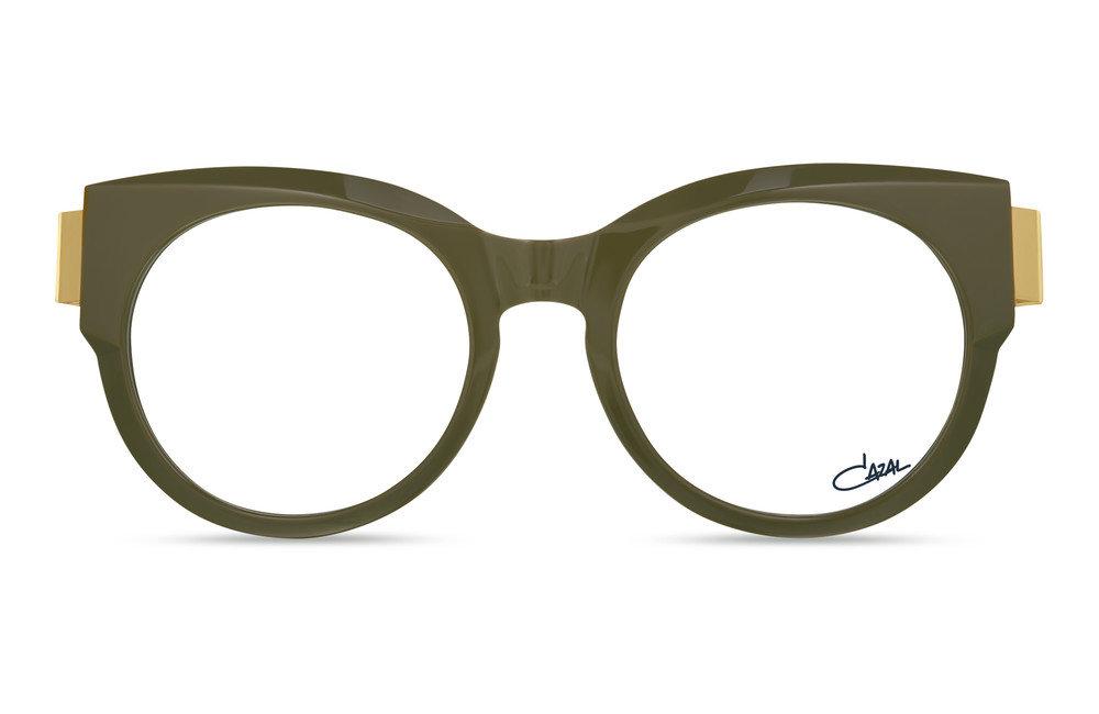003-00 - khaki-gold