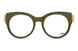 003-00 - khaki-gold