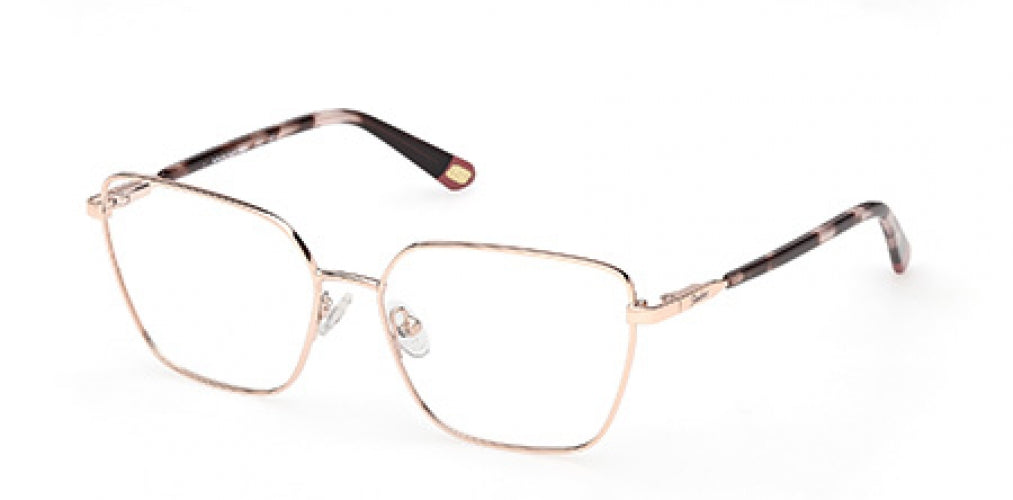 Skechers 50133 Eyeglasses