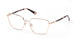 Skechers 50133 Eyeglasses