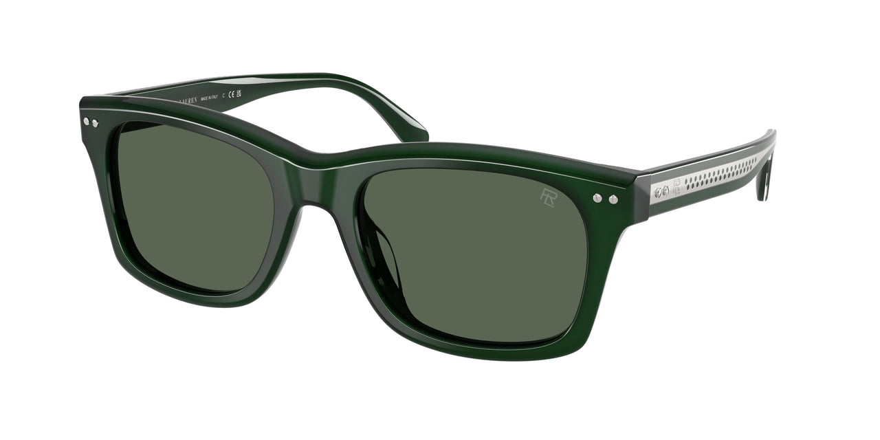 Ralph Lauren 8237U Sunglasses