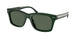 Ralph Lauren 8237U Sunglasses