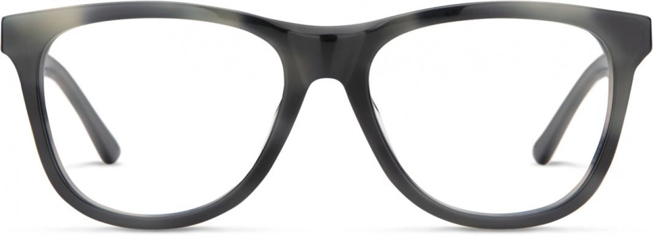101155ACI5417 - Ash Tort
