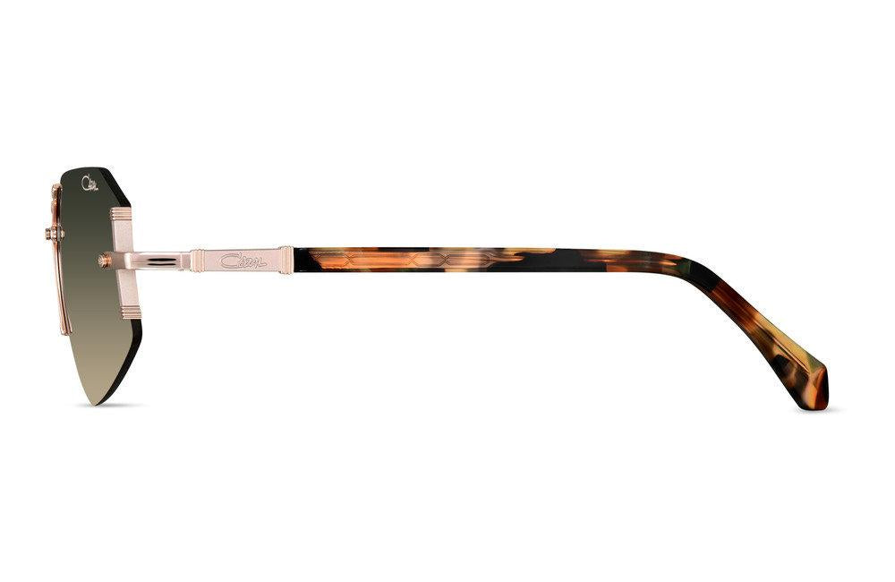 003-00 - rosegold-havanna