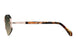 003-00 - rosegold-havanna