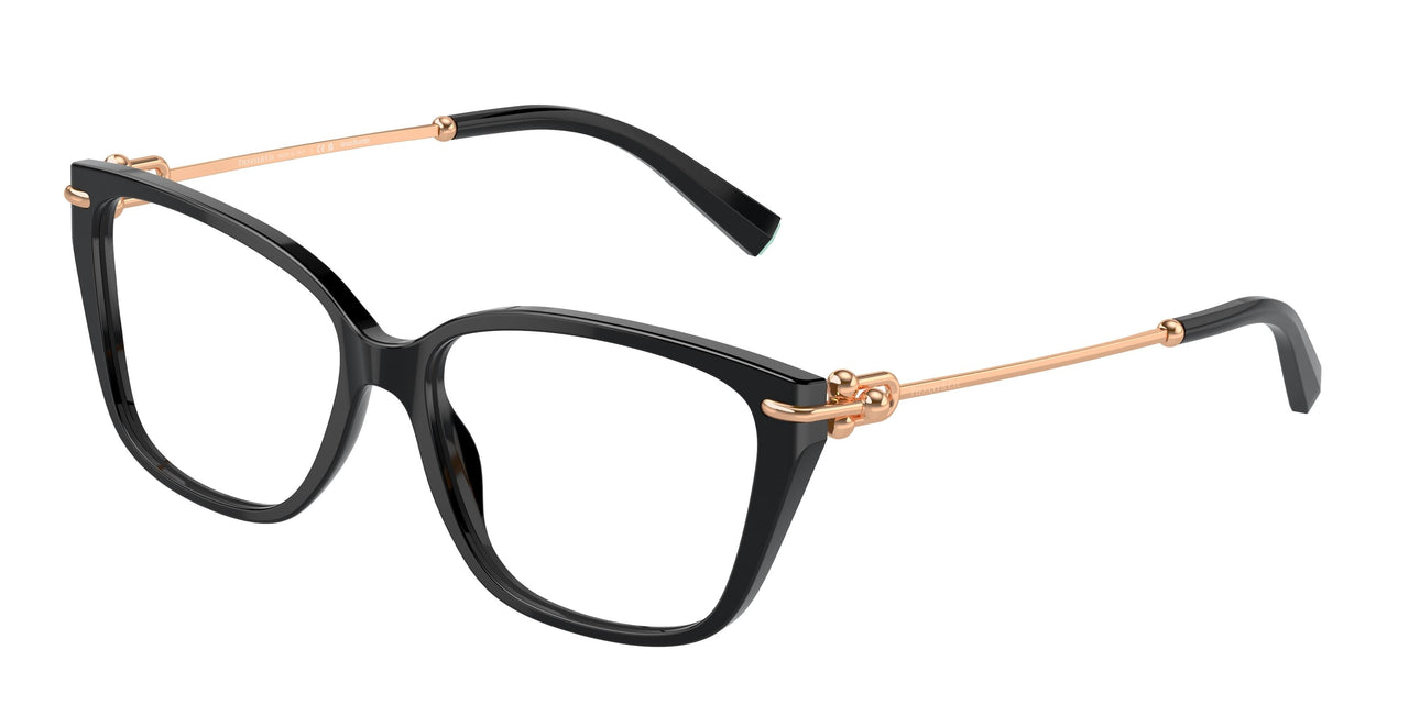 Tiffany 2248K Eyeglasses