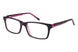 Cantera CAN-BACKBOARD Eyeglasses