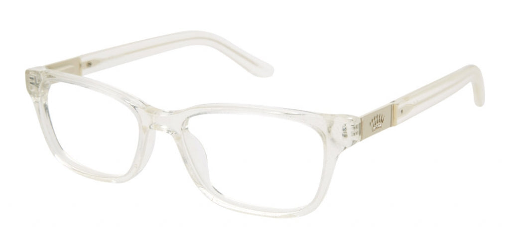 Juicy Couture JU961 Eyeglasses