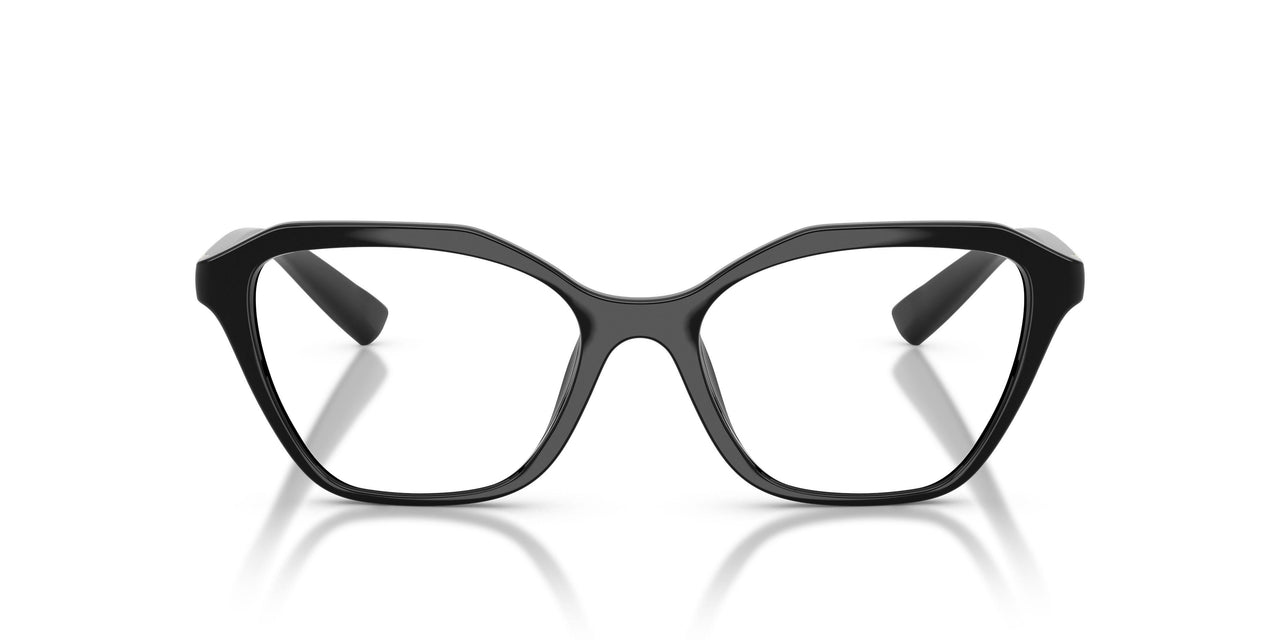 8158 - Black