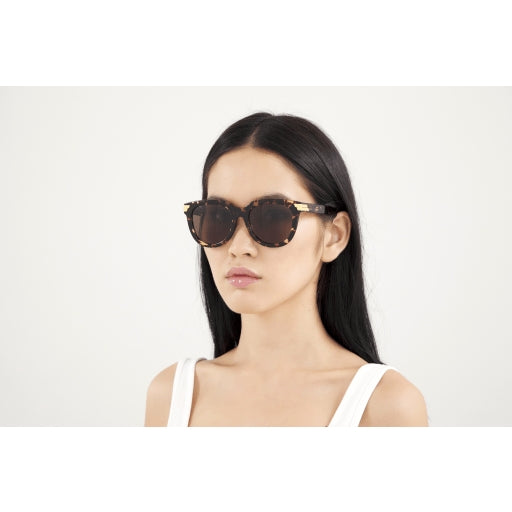 BOTTEGA VENETA ボッテガヴェネタ サングラス 男女OK BV1104SA 楽天市場】BOTTEGA VENETA ボッテガヴェネタ サングラス