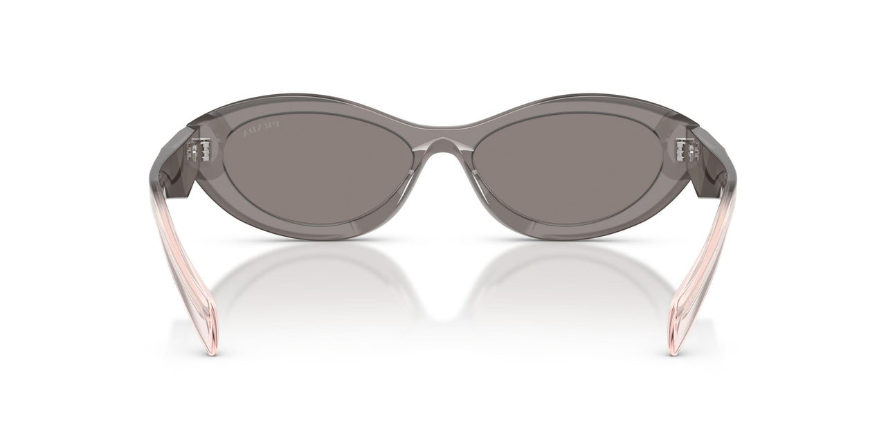 20F80Q - Grey - Dark Grey
