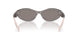 20F80Q - Grey - Dark Grey