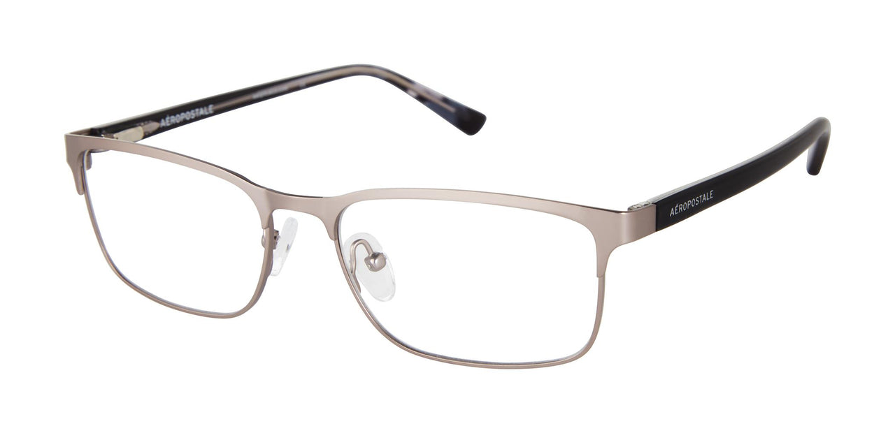 Aeropostale AERO3006 Eyeglasses