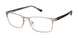 Aeropostale AERO3006 Eyeglasses