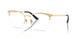 Versace 1321 Eyeglasses