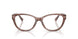 6350 - Pink