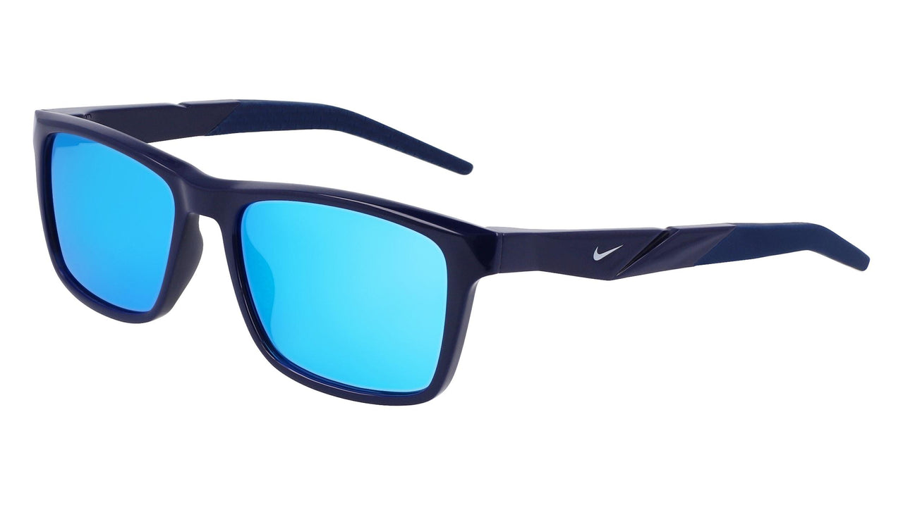 Nike RADEON 1 M N IU8093X Sunglasses