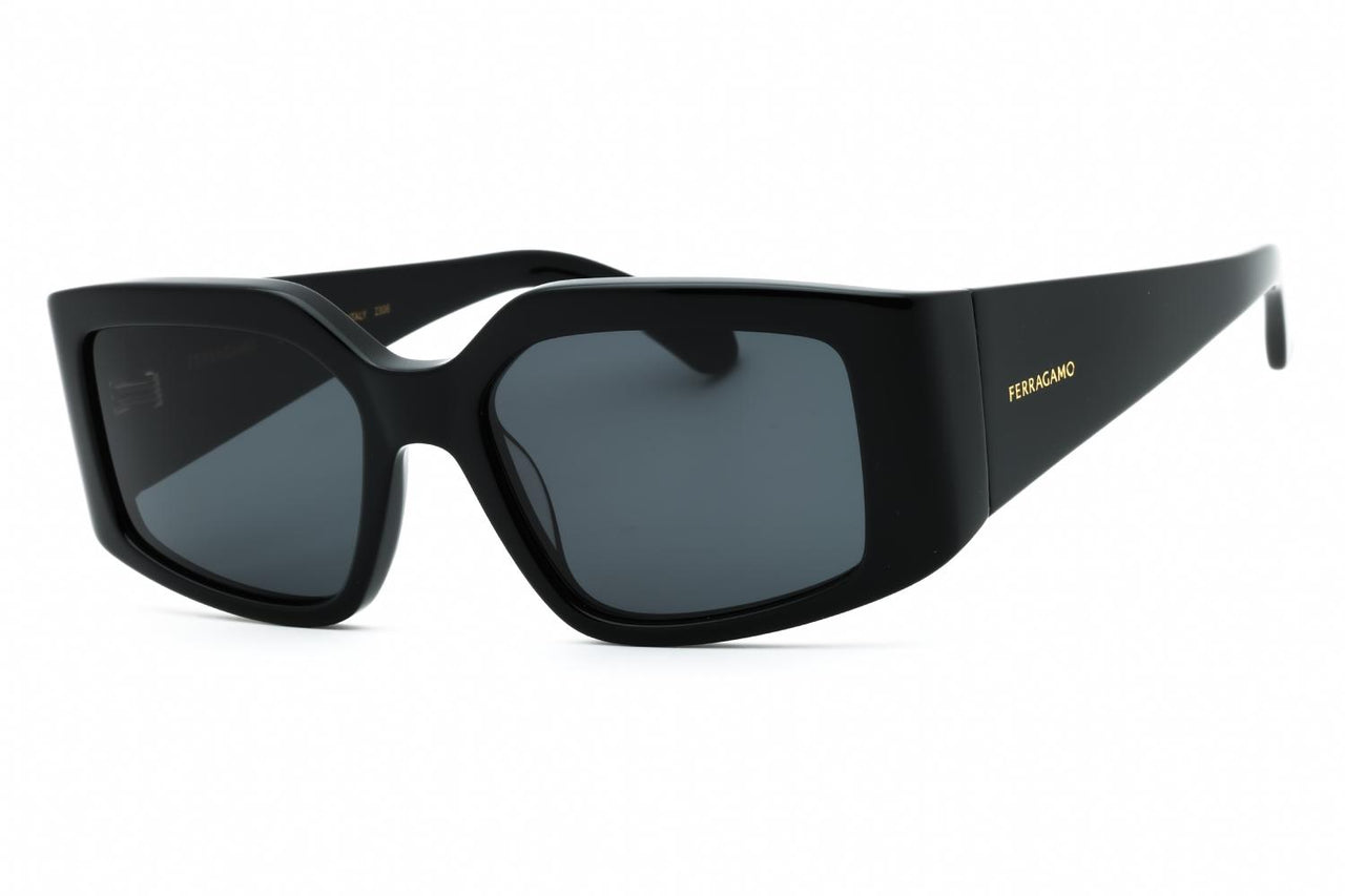 Salvatore Ferragamo SF1101S Sunglasses