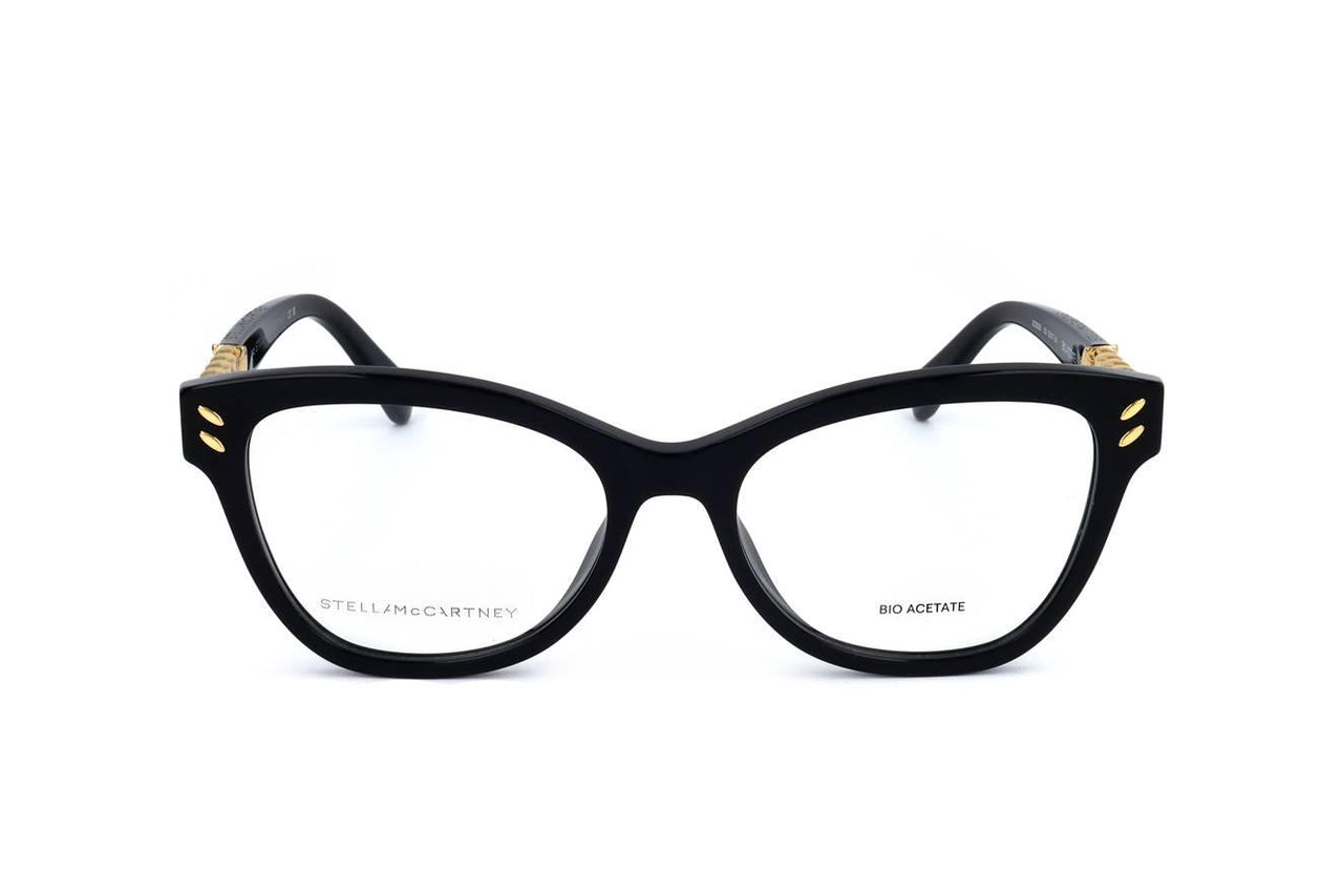 Stella McCartney SC50005I Eyeglasses