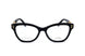 Stella McCartney SC50005I Eyeglasses