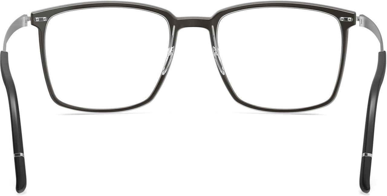 6560 - grey