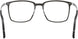 6560 - grey