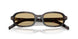 17N70R - Tortoise - Light Brown