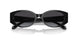50028G - Black - Grey Gradient