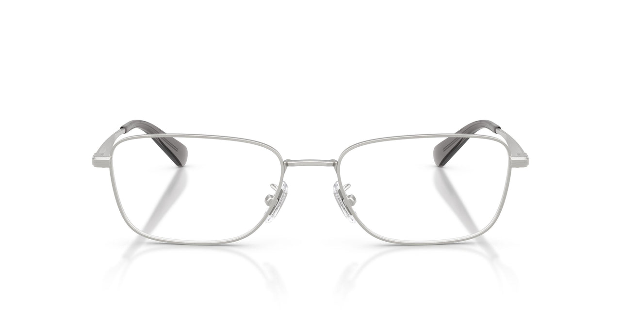 9001 - Silver