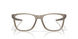 816301 - Satin Black - Clear