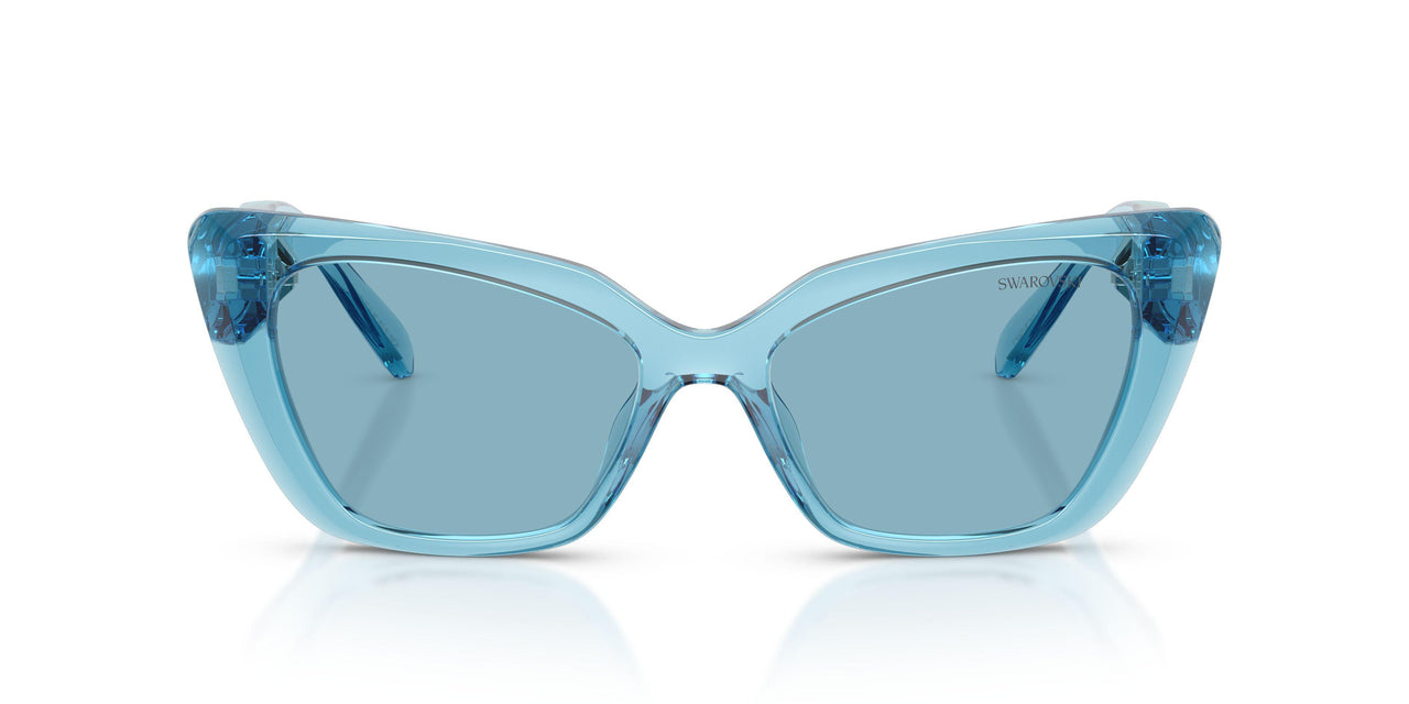 107872 - Blue - Photo Azure