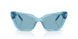 107872 - Blue - Photo Azure