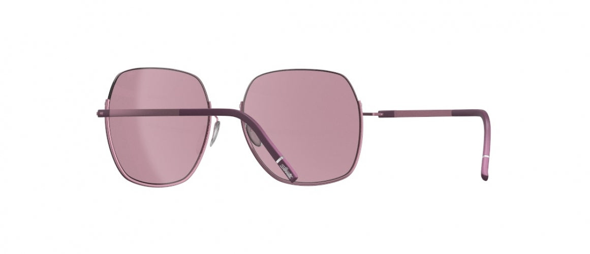 3540 - Magenta / Bordeaux - SLM Purple