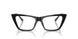 5000 - Black
