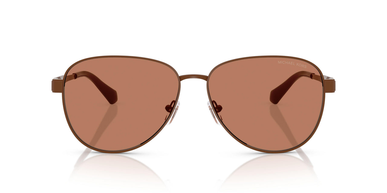 1902/3 - Brown - Nutmeg Solid