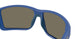 908023 - Blue - Blue Mirror