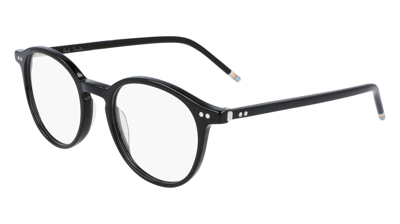 Paul Smith PSOP03350 CARLISLE Eyeglasses