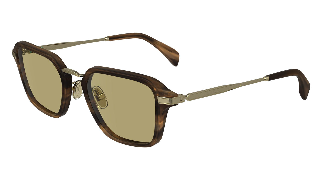 Paul Smith PS24603S KEAN Sunglasses