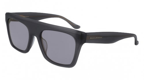 DONNA KARAN DO502S Sunglasses