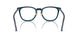 5465 - Blue