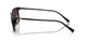81588G - Black - Grey Gradient