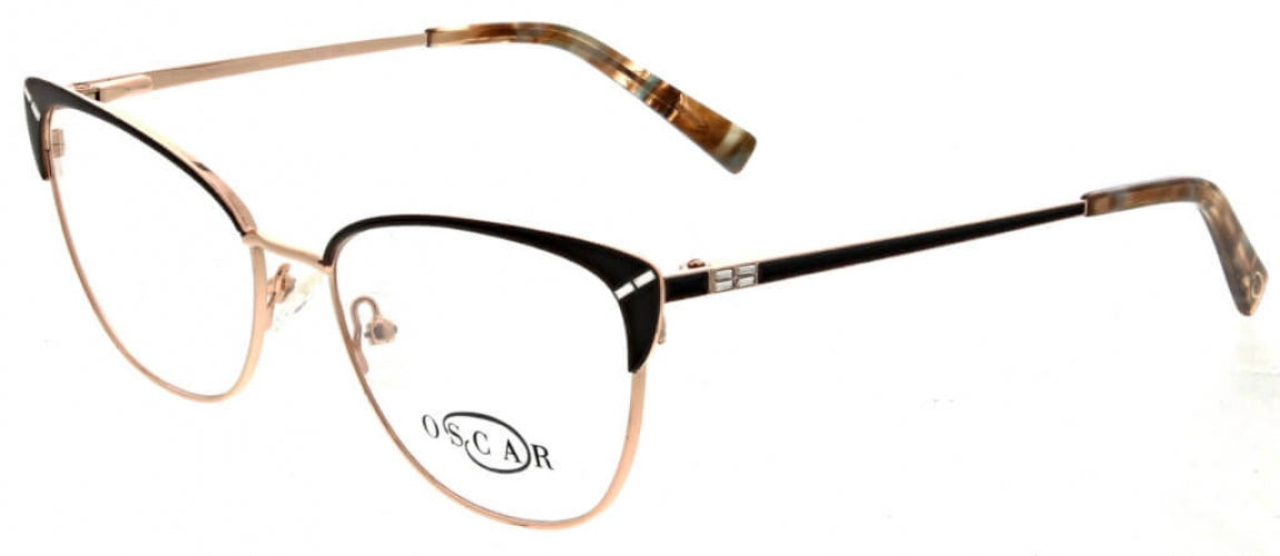 Oscar OSL765 Eyeglasses