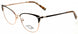 Oscar OSL765 Eyeglasses