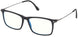 Tom Ford 5758B Blue Light blocking Filtering Eyeglasses