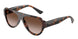 Jimmy Choo 5027 Sunglasses