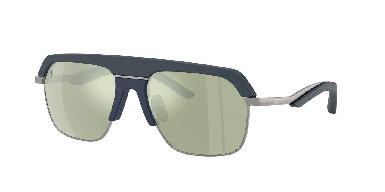 Ferrari 1026Q Sunglasses